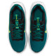Nike Air Max Intrlk Lite (GS) Nike Air Max Intrlk Lite (GS)